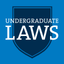 UG LAWS VLE icon