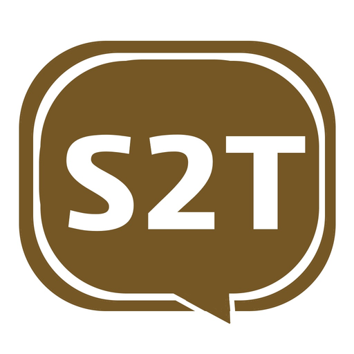 Safe2Talk LCSO app icon