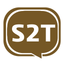 Safe2Talk LCSO icon