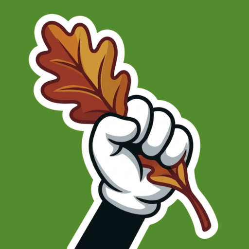 Biology Master Animals Plants app icon