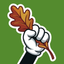 Biology Master Animals Plants icon