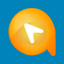 Iskola App Escolar icon