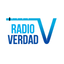 Radio Verdad Villa Dolores icon