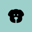 Hundvänligt icon