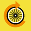 KoloBike icon