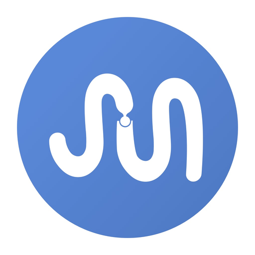 Stumblemall - Discover & Shop app icon