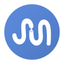 Stumblemall - Discover & Shop icon