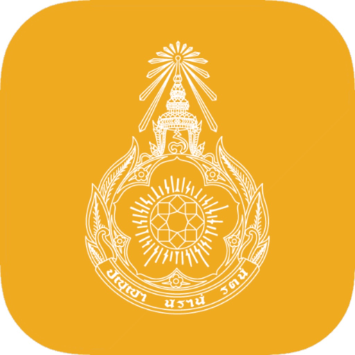 JOB OCSC app icon