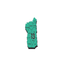 SFRT 13 icon