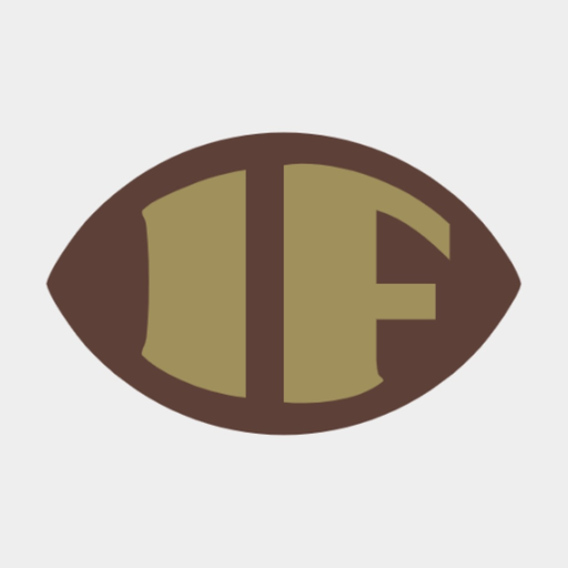 Indufar Vademécum app icon