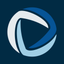 Prime Ecosystem icon