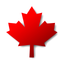 Canadian Citizenship Test 2026 icon