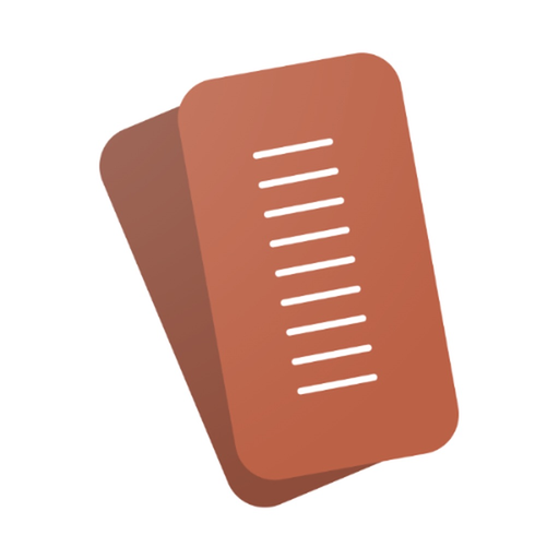 DineAir app icon