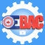 OEBAC Mobile icon
