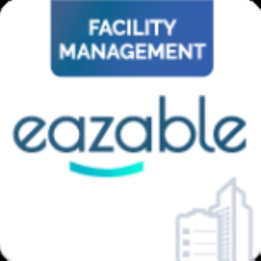 Eazable FM app icon