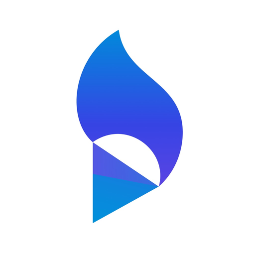 Refcome Teams app icon