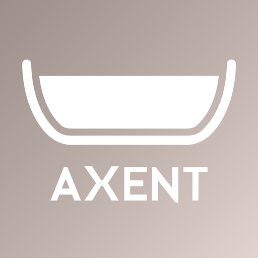 XTSPA app icon