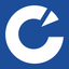 Campbells & C-Store icon