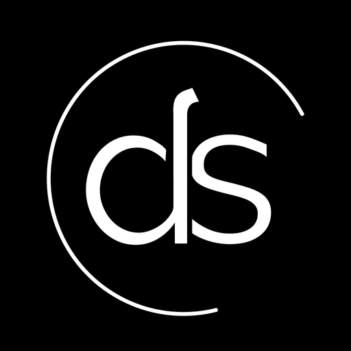 DisplaySweet Live app icon