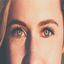 Wrinkle Remover Blemish Editor icon