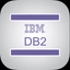 DB2Prog2 - DB2 Client icon