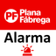 I-ALARMA icon