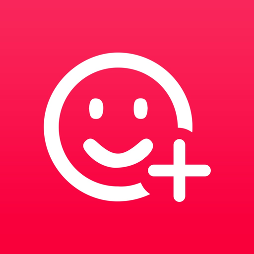 Mood Diary EMOLOG app icon