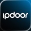 IpDoor Mobile icon