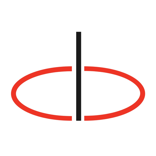 Dalal & Broacha app icon
