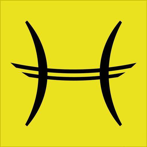 Club Haciendas app icon
