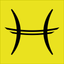 Club Haciendas icon