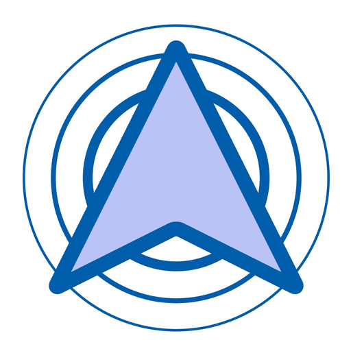 AtSite Pro app icon