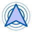 AtSite Pro icon