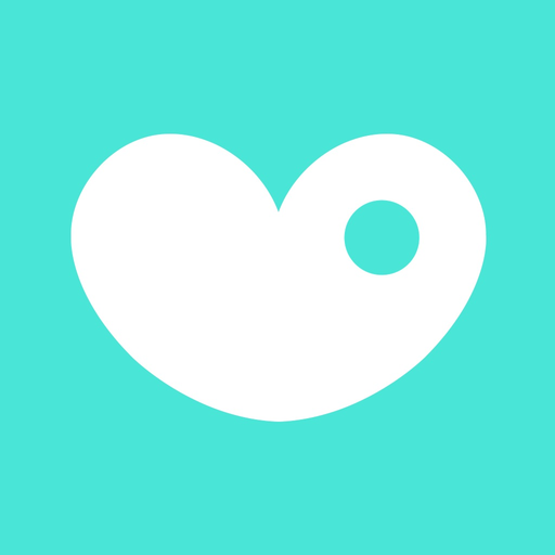 GahvareFamily app icon