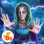 Labyrinths of World: Island icon