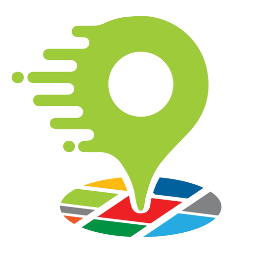 TRYVL app icon