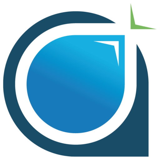 IPSO Mobile app icon