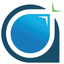 IPSO Mobile icon