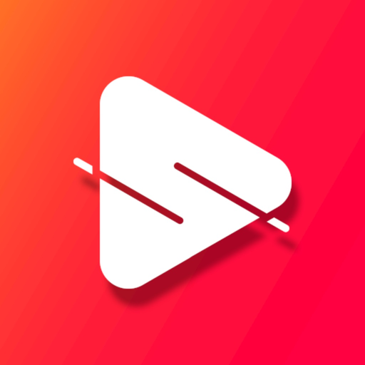 StarPlayer+ app icon