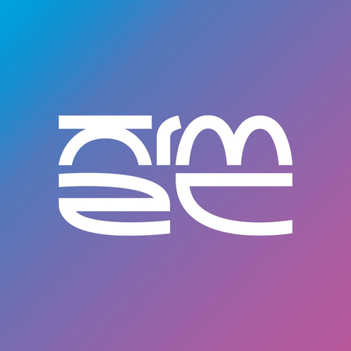 ZALSON - PAGEE, ZALSON Printer app icon