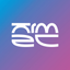 ZALSON - PAGEE, ZALSON Printer icon
