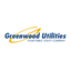 Greenwood Utilities icon
