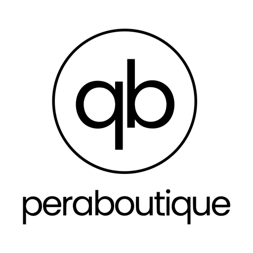 Pera Boutique: Moda&Alışveriş app icon