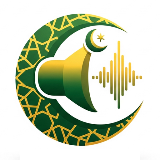 Kajian Ust. Adi Hidayat app icon