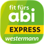 Fit fürs Abi Express icon
