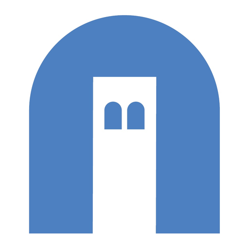 EUI Helpdesk app icon