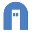 EUI Helpdesk icon