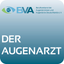 BVA – DER AUGENARZT icon