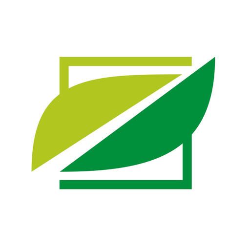 Zubovo Fitness app icon