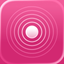 Haptics - Test Haptic Feedback icon